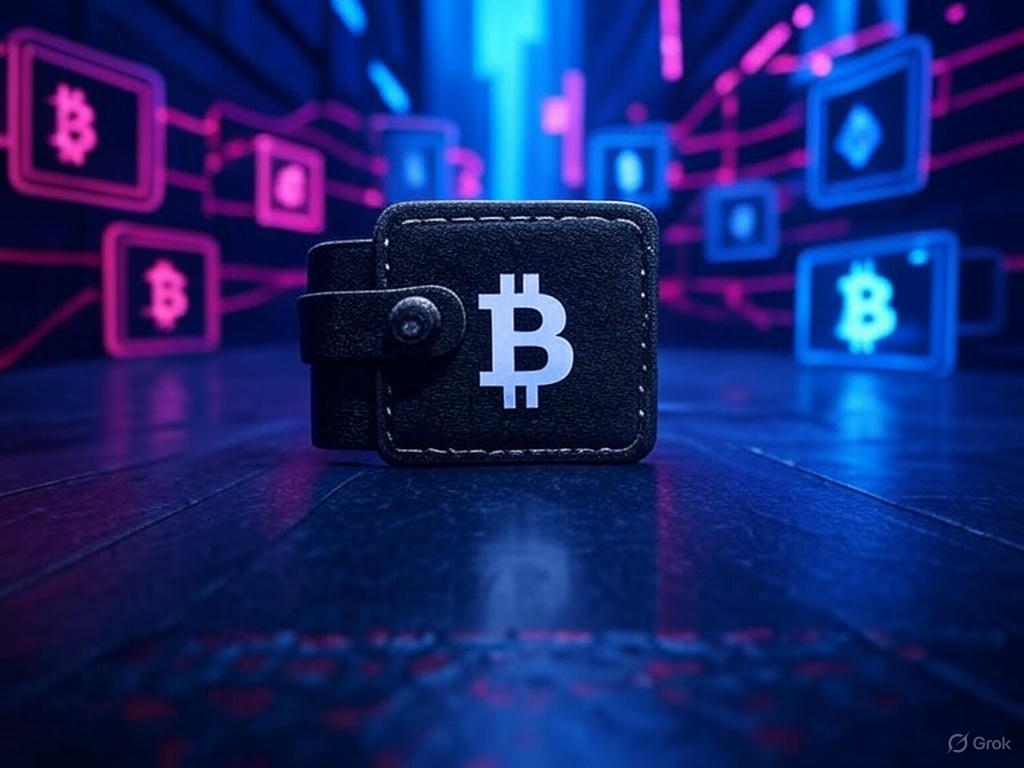 Why-Your-Crypto-Wallet-Could-Land-You-in-IRS-Hot-Water
